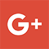 Google-Plus